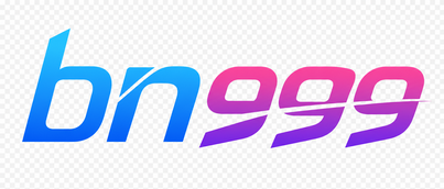 bn999 logo